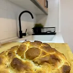 Apartamento El Sueño De Iv Albarracín