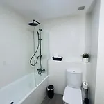 El Sueño De Iv Apartamento