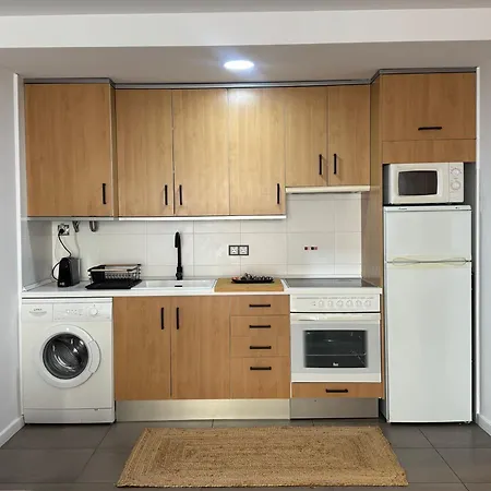 El Sueno De Iv Lägenhet Albarracín