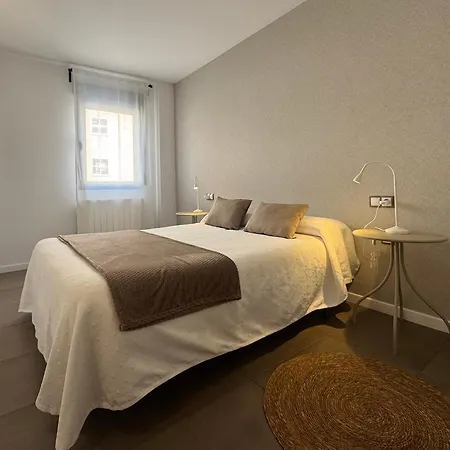 El Sueno De Iv Lägenhet Albarracín