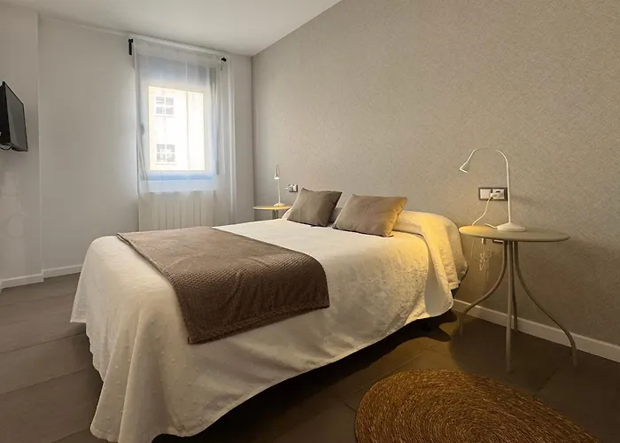 El Sueno De Iv Lägenhet Albarracín