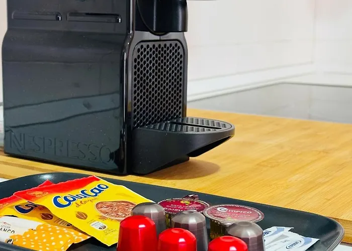 El Sueno De Iv Albarracín