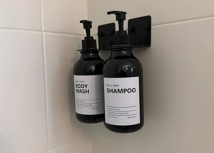 El Sueno De Iv * Albarracín